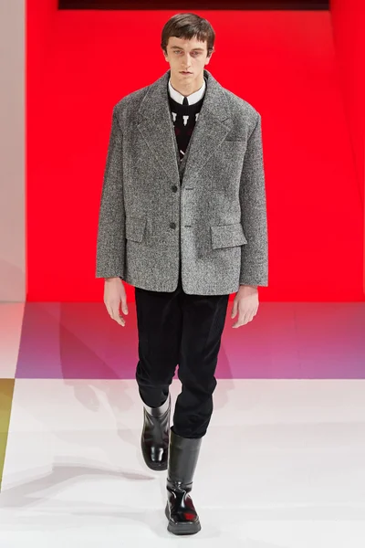 Look 21